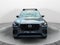 2026 Mazda Mazda CX-70 3.3 Turbo S Premium