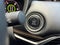 2026 Mazda Mazda CX-70 3.3 Turbo S Premium