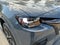 2026 Mazda Mazda CX-70 3.3 Turbo S Premium