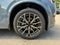 2026 Mazda Mazda CX-70 3.3 Turbo S Premium
