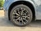 2026 Mazda Mazda CX-70 3.3 Turbo S Premium