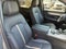 2026 Mazda Mazda CX-70 3.3 Turbo S Premium