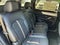 2026 Mazda Mazda CX-70 3.3 Turbo S Premium
