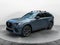 2026 Mazda Mazda CX-70 3.3 Turbo S Premium