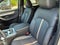 2026 Mazda Mazda CX-70 3.3 Turbo S Premium