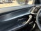2026 Mazda Mazda CX-70 3.3 Turbo S Premium