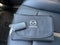 2026 Mazda Mazda CX-70 3.3 Turbo S Premium