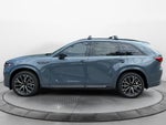 2026 Mazda Mazda CX-70 3.3 Turbo S Premium