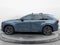 2026 Mazda Mazda CX-70 3.3 Turbo S Premium