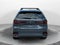 2026 Mazda Mazda CX-70 3.3 Turbo S Premium