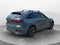 2026 Mazda Mazda CX-70 3.3 Turbo S Premium