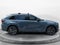 2026 Mazda Mazda CX-70 3.3 Turbo S Premium