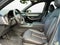 2026 Mazda Mazda CX-70 3.3 Turbo S Premium