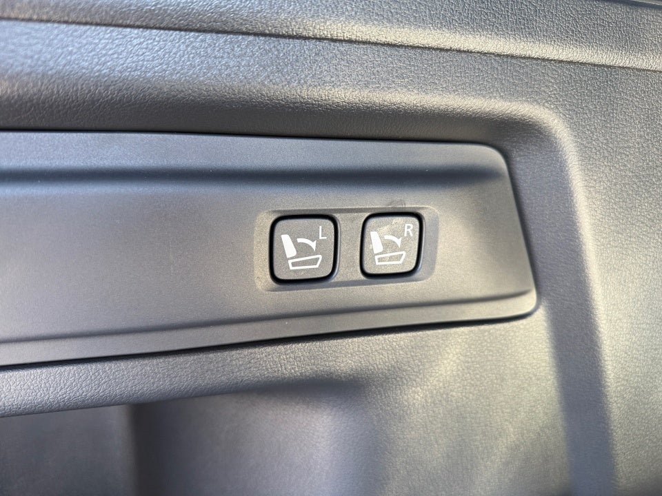 2026 Mazda Mazda CX-70 3.3 Turbo S Premium