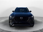 2026 Mazda Mazda CX-70 3.3 Turbo S Premium