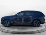 2026 Mazda Mazda CX-70 3.3 Turbo S Premium