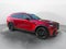 2026 Mazda Mazda CX-70 3.3 Turbo Premium