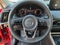 2026 Mazda Mazda CX-70 3.3 Turbo Premium