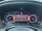 2026 Mazda Mazda CX-70 3.3 Turbo Premium