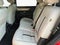 2026 Mazda Mazda CX-70 3.3 Turbo Premium