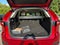 2026 Mazda Mazda CX-70 3.3 Turbo Premium