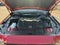 2026 Mazda Mazda CX-70 3.3 Turbo Premium