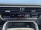 2026 Mazda Mazda CX-70 3.3 Turbo Premium