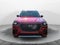 2026 Mazda Mazda CX-70 3.3 Turbo Premium