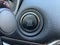 2026 Mazda Mazda CX-70 3.3 Turbo Premium