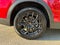 2026 Mazda Mazda CX-70 3.3 Turbo Premium