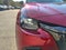 2026 Mazda Mazda CX-70 3.3 Turbo Premium
