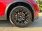2026 Mazda Mazda CX-70 3.3 Turbo Premium