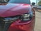 2026 Mazda Mazda CX-70 3.3 Turbo Premium