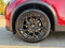 2026 Mazda Mazda CX-70 3.3 Turbo Premium