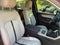 2026 Mazda Mazda CX-70 3.3 Turbo Premium