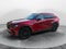 2026 Mazda Mazda CX-70 3.3 Turbo Premium