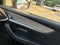 2026 Mazda Mazda CX-70 3.3 Turbo Premium