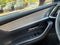 2026 Mazda Mazda CX-70 3.3 Turbo Premium