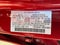2026 Mazda Mazda CX-70 3.3 Turbo Premium