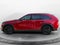 2026 Mazda Mazda CX-70 3.3 Turbo Premium