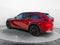 2026 Mazda Mazda CX-70 3.3 Turbo Premium