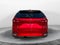 2026 Mazda Mazda CX-70 3.3 Turbo Premium