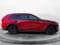 2026 Mazda Mazda CX-70 3.3 Turbo Premium