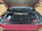 2026 Mazda Mazda CX-70 3.3 Turbo Premium AWD