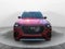 2026 Mazda Mazda CX-70 3.3 Turbo Premium AWD