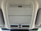 2026 Mazda Mazda CX-70 3.3 Turbo Premium AWD