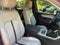 2026 Mazda Mazda CX-70 3.3 Turbo Premium AWD