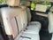 2026 Mazda Mazda CX-70 3.3 Turbo Premium AWD