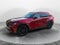 2026 Mazda Mazda CX-70 3.3 Turbo Premium AWD
