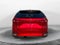 2026 Mazda Mazda CX-70 3.3 Turbo Premium AWD